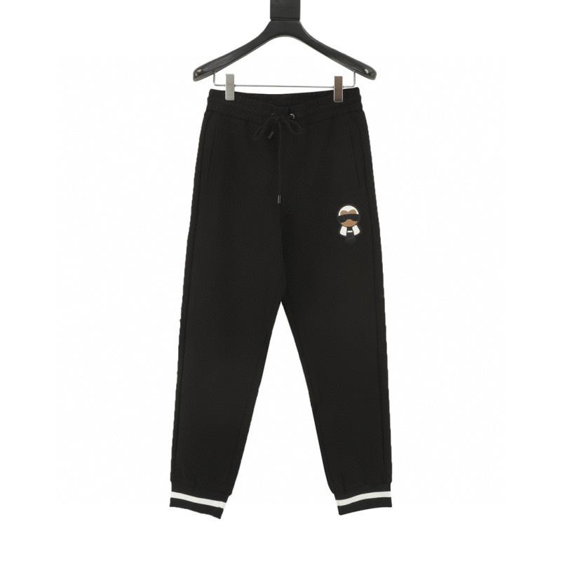 designer,replica,clothing,fake,1:1,lv,luxury,high quality Fendi Galeries Lafayette Leather Label Trousers (59EB) designer,replica,clothing,fake,1:1,lv,luxury,high quality Fendi Galeries Lafayette Leather Label Trousers (59EB)