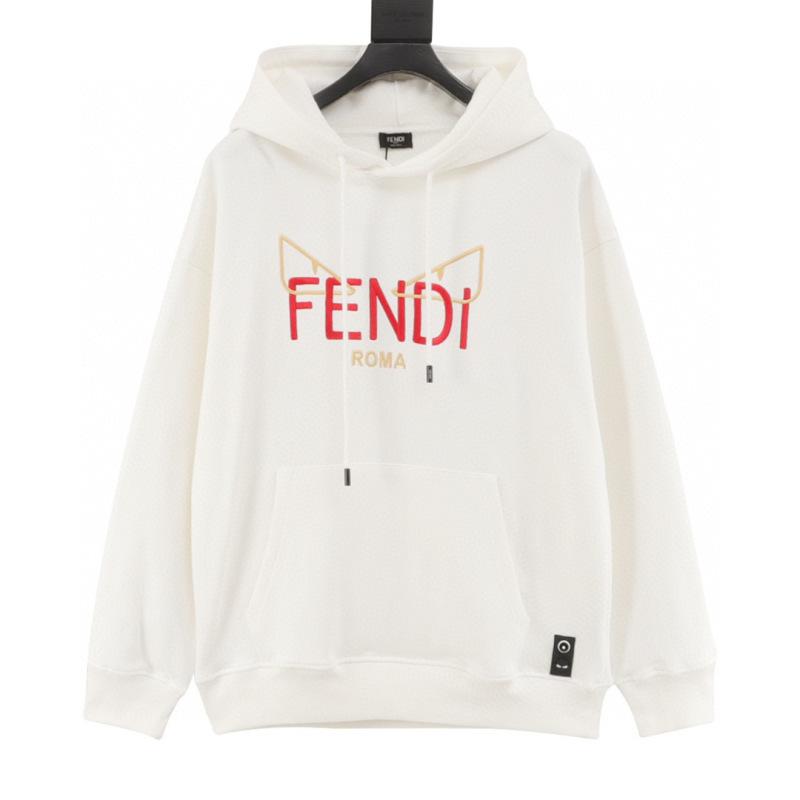 designer,replica,clothing,fake,1:1,lv,luxury,high quality Fendi Monster Eyes Embroidered Logo Hooded Sweatshirt (3C43) designer,replica,clothing,fake,1:1,lv,luxury,high quality Fendi Monster Eyes Embroidered Logo Hooded Sweatshirt (3C43)