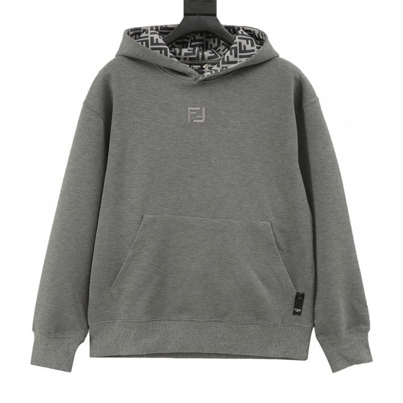 designer,replica,clothing,fake,1:1,lv,luxury,high quality Fendi FF Embroidered Space Cotton Hooded Sweatshirt (F9A3) designer,replica,clothing,fake,1:1,lv,luxury,high quality Fendi FF Embroidered Space Cotton Hooded Sweatshirt (F9A3)