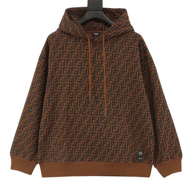 designer,replica,clothing,fake,1:1,lv,luxury,high quality Fendi double-F logo all-over print hoodie set (D8EE) designer,replica,clothing,fake,1:1,lv,luxury,high quality Fendi double-F logo all-over print hoodie set (D8EE)