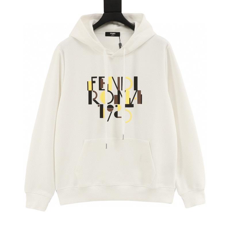 designer,replica,clothing,fake,1:1,lv,luxury,high quality Fendi Color Block Patchwork Foam Letter Print Hoodie (892F) designer,replica,clothing,fake,1:1,lv,luxury,high quality Fendi Color Block Patchwork Foam Letter Print Hoodie (892F)