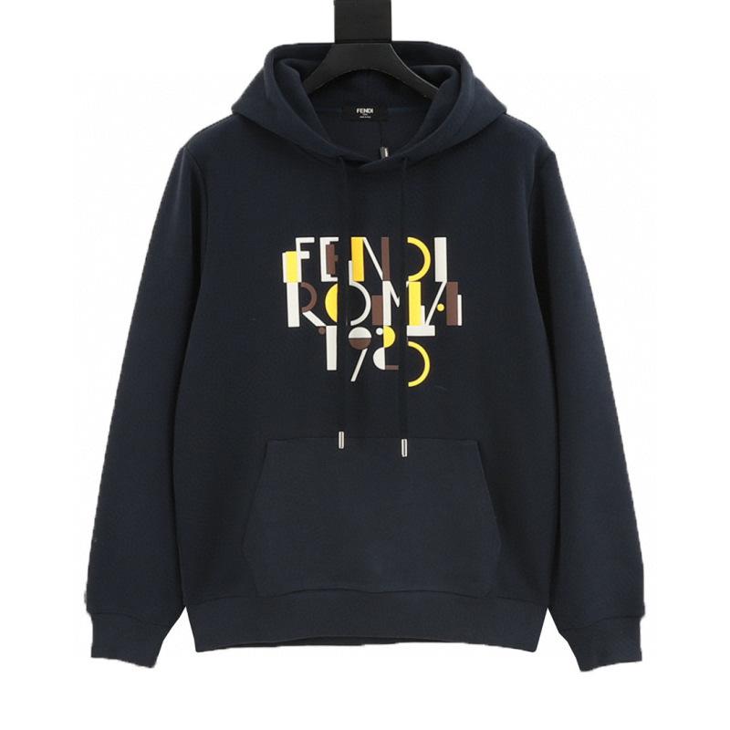 designer,replica,clothing,fake,1:1,lv,luxury,high quality Fendi Color Block Foamed Letter Print Hoodie (C16C) designer,replica,clothing,fake,1:1,lv,luxury,high quality Fendi Color Block Foamed Letter Print Hoodie (C16C)