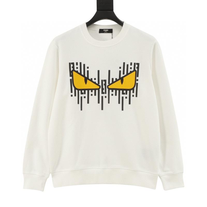 designer,replica,clothing,fake,1:1,lv,luxury,high quality Fendi Rubber Eyewear Crew Neck Sweatshirt (6BD2) designer,replica,clothing,fake,1:1,lv,luxury,high quality Fendi Rubber Eyewear Crew Neck Sweatshirt (6BD2)