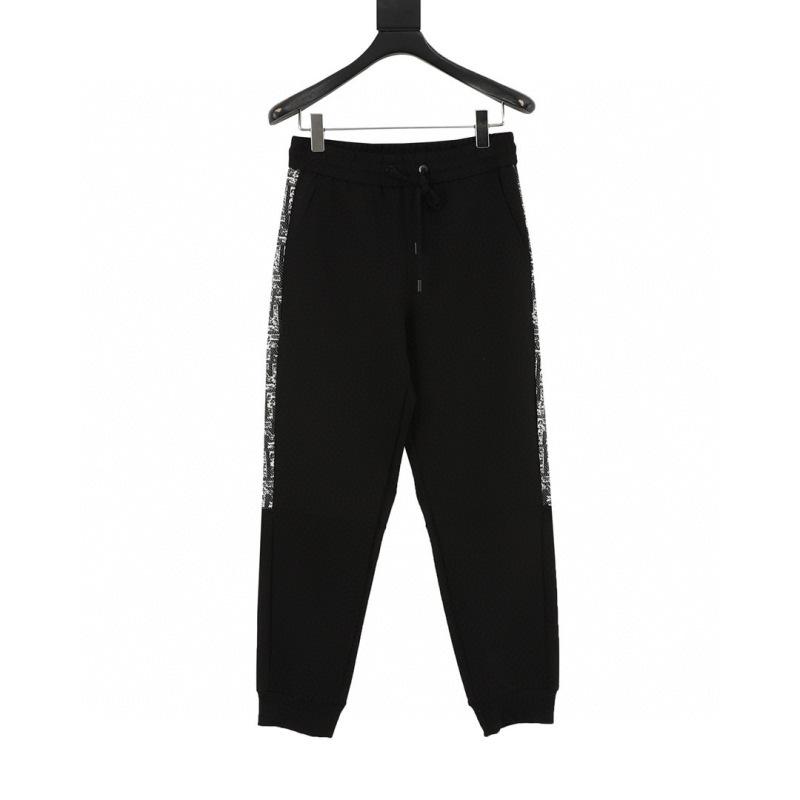 designer,replica,clothing,fake,1:1,lv,luxury,high quality Fendi Double F Trousers (392D) designer,replica,clothing,fake,1:1,lv,luxury,high quality Fendi Double F Trousers (392D)