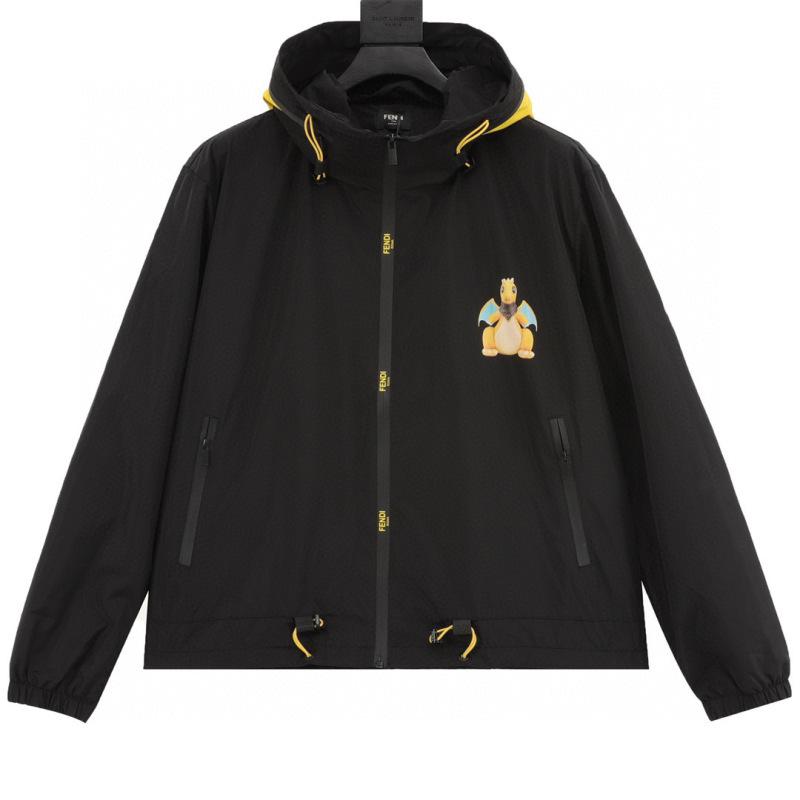 designer,replica,clothing,fake,1:1,lv,luxury,high quality Fendi Year of the Dragon Limited Edition Zip-Up Jacket (E41E) designer,replica,clothing,fake,1:1,lv,luxury,high quality Fendi Year of the Dragon Limited Edition Zip-Up Jacket (E41E)