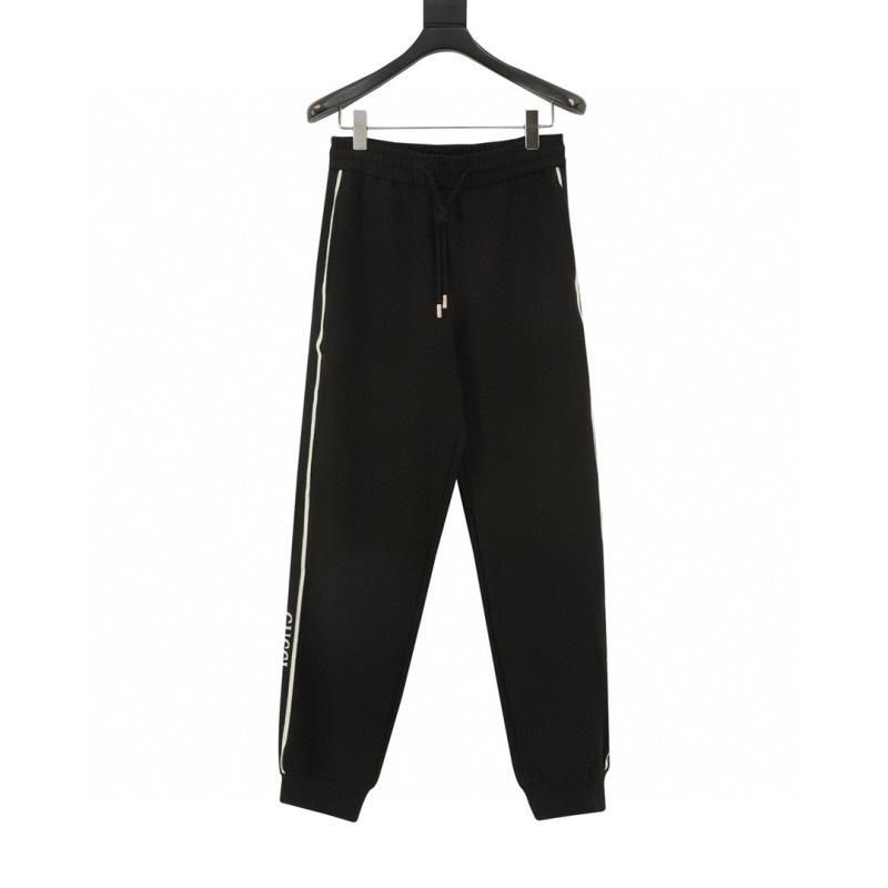 designer,replica,clothing,fake,1:1,lv,luxury,high quality Gucci side-weave lettered trousers (21F1) designer,replica,clothing,fake,1:1,lv,luxury,high quality Gucci side-weave lettered trousers (21F1)