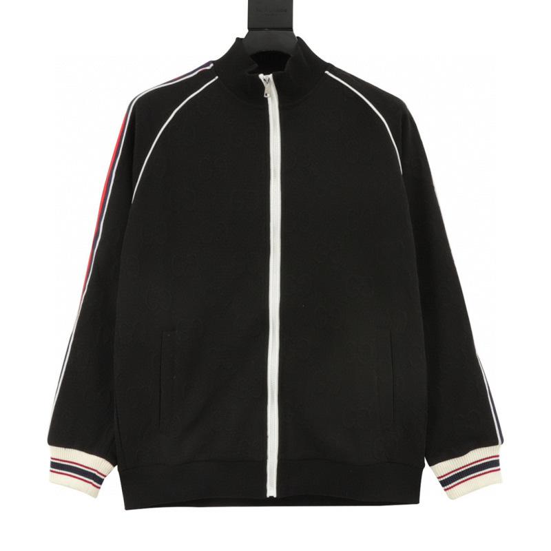 designer,replica,clothing,fake,1:1,lv,luxury,high quality Gucci full-width double G jacquard red and green striped webbing suit jacket (BD05) designer,replica,clothing,fake,1:1,lv,luxury,high quality Gucci full-width double G jacquard red and green striped webbing suit jacket (BD05)