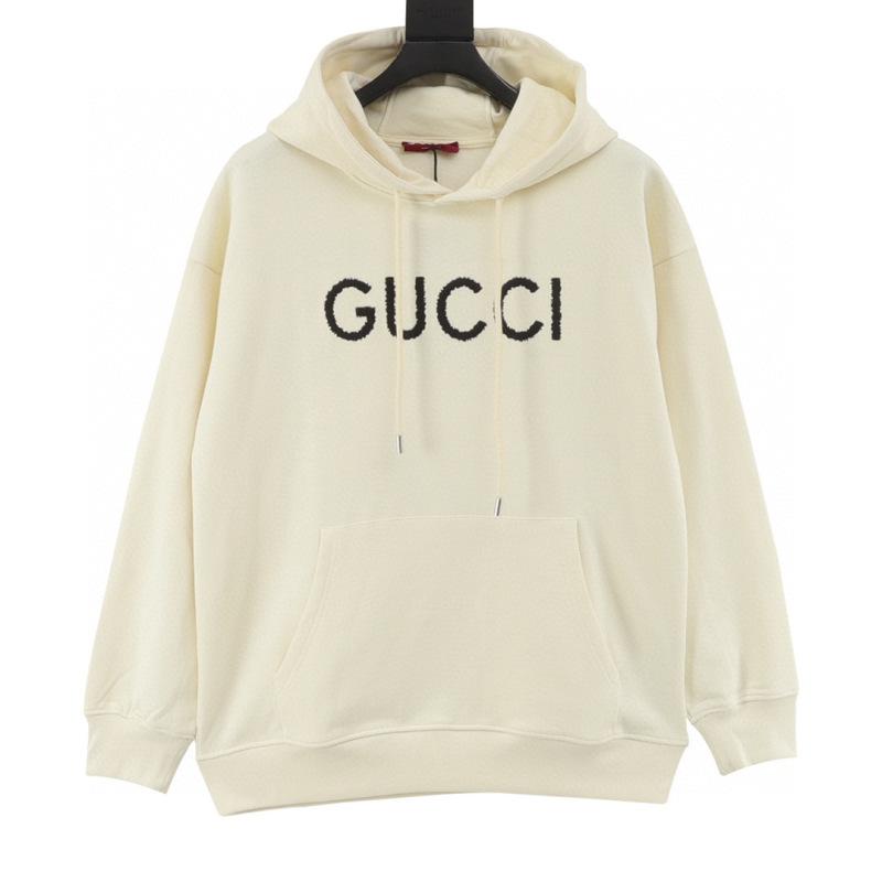 designer,replica,clothing,fake,1:1,lv,luxury,high quality Gucci Embroidered Letter Hoodie (ED7F) designer,replica,clothing,fake,1:1,lv,luxury,high quality Gucci Embroidered Letter Hoodie (ED7F)
