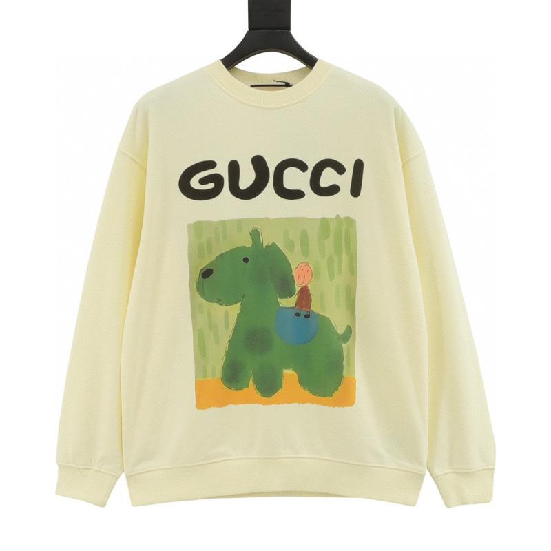 designer,replica,clothing,fake,1:1,lv,luxury,high quality Gucci Cartoon Print Crew Neck Long Sleeve Sweatshirt (3DE4) designer,replica,clothing,fake,1:1,lv,luxury,high quality Gucci Cartoon Print Crew Neck Long Sleeve Sweatshirt (3DE4)