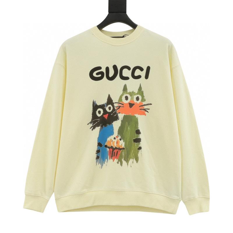 designer,replica,clothing,fake,1:1,lv,luxury,high quality Gucci Cartoon Print Crew Neck Long Sleeve Sweatshirt (4EE6) designer,replica,clothing,fake,1:1,lv,luxury,high quality Gucci Cartoon Print Crew Neck Long Sleeve Sweatshirt (4EE6)