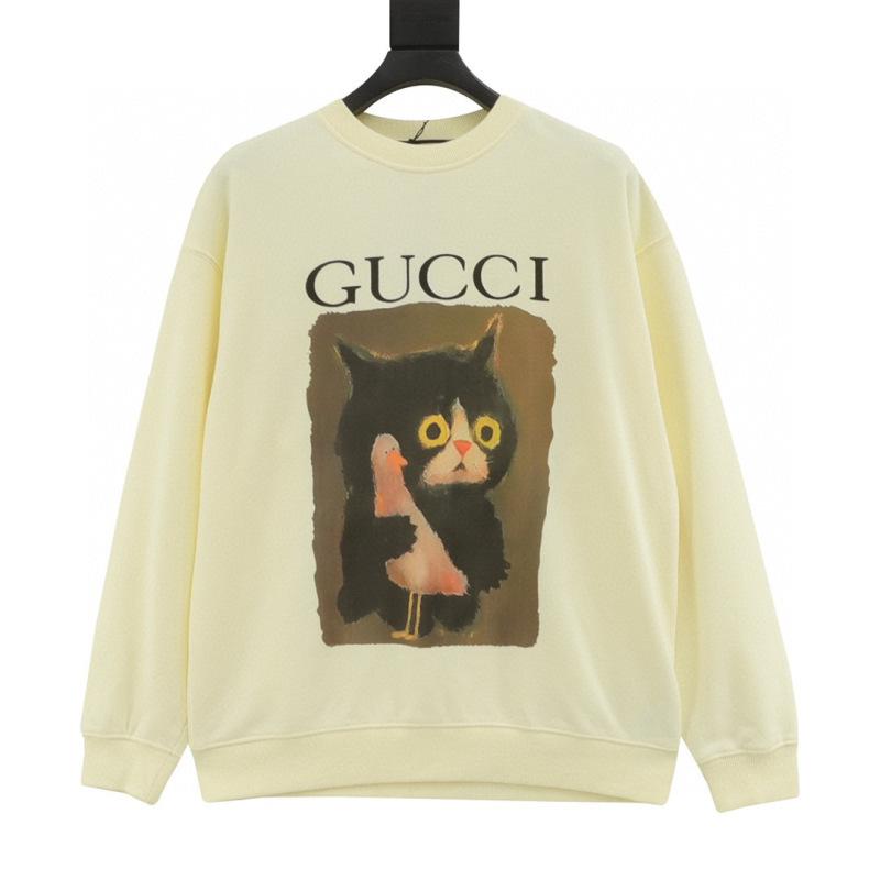 designer,replica,clothing,fake,1:1,lv,luxury,high quality Gucci Cartoon Print Crew Neck Long Sleeve Sweatshirt (5EE7) designer,replica,clothing,fake,1:1,lv,luxury,high quality Gucci Cartoon Print Crew Neck Long Sleeve Sweatshirt (5EE7)