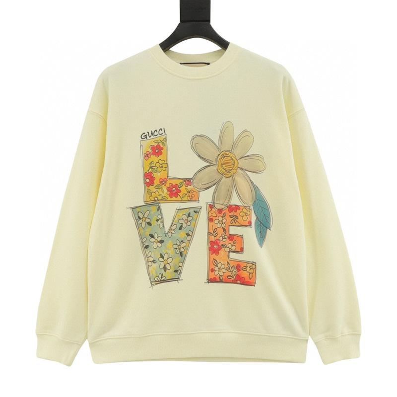 designer,replica,clothing,fake,1:1,lv,luxury,high quality Gucci Cartoon Print Crew Neck Long Sleeve Sweatshirt (6264) designer,replica,clothing,fake,1:1,lv,luxury,high quality Gucci Cartoon Print Crew Neck Long Sleeve Sweatshirt (6264)