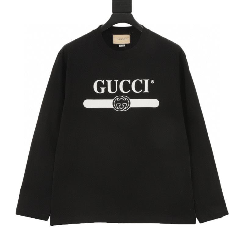 designer,replica,clothing,fake,1:1,lv,luxury,high quality Gucci Classic Style Solid Color Belt Printed Long-Sleeve T-Shirt (2BD1) designer,replica,clothing,fake,1:1,lv,luxury,high quality Gucci Classic Style Solid Color Belt Printed Long-Sleeve T-Shirt (2BD1)