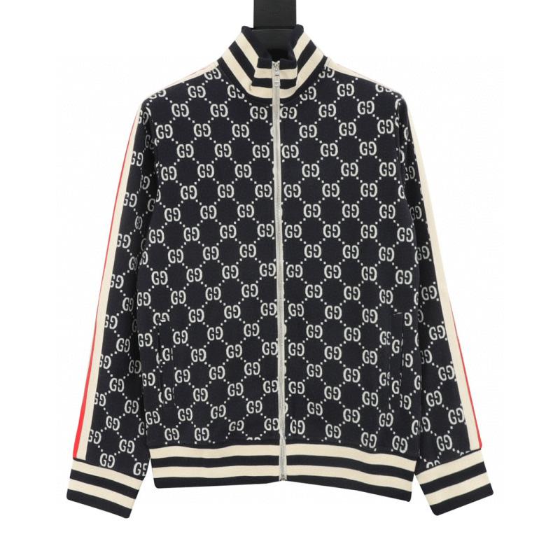 designer,replica,clothing,fake,1:1,lv,luxury,high quality Gucci classic all-over jacquard logo suit jacket (6AE8) designer,replica,clothing,fake,1:1,lv,luxury,high quality Gucci classic all-over jacquard logo suit jacket (6AE8)