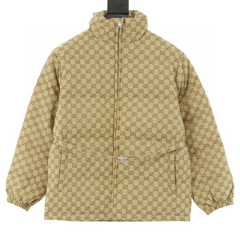 designer,replica,clothing,fake,1:1,lv,luxury,high quality Gucci classic down jacket (2067) designer,replica,clothing,fake,1:1,lv,luxury,high quality Gucci classic down jacket (2067)