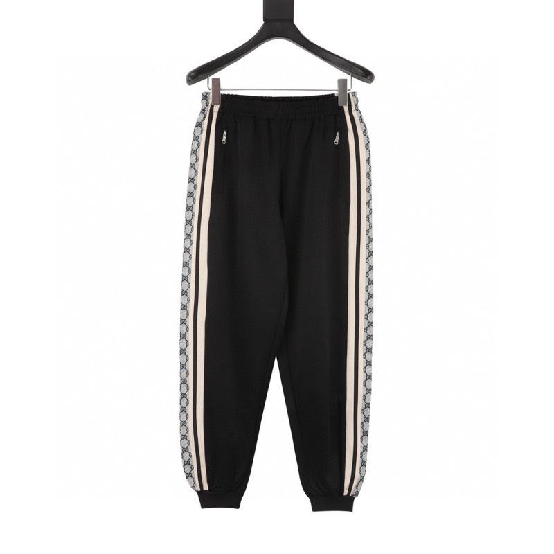 designer,replica,clothing,fake,1:1,lv,luxury,high quality Gucci classic snakeskin webbing trousers (F13C) designer,replica,clothing,fake,1:1,lv,luxury,high quality Gucci classic snakeskin webbing trousers (F13C)