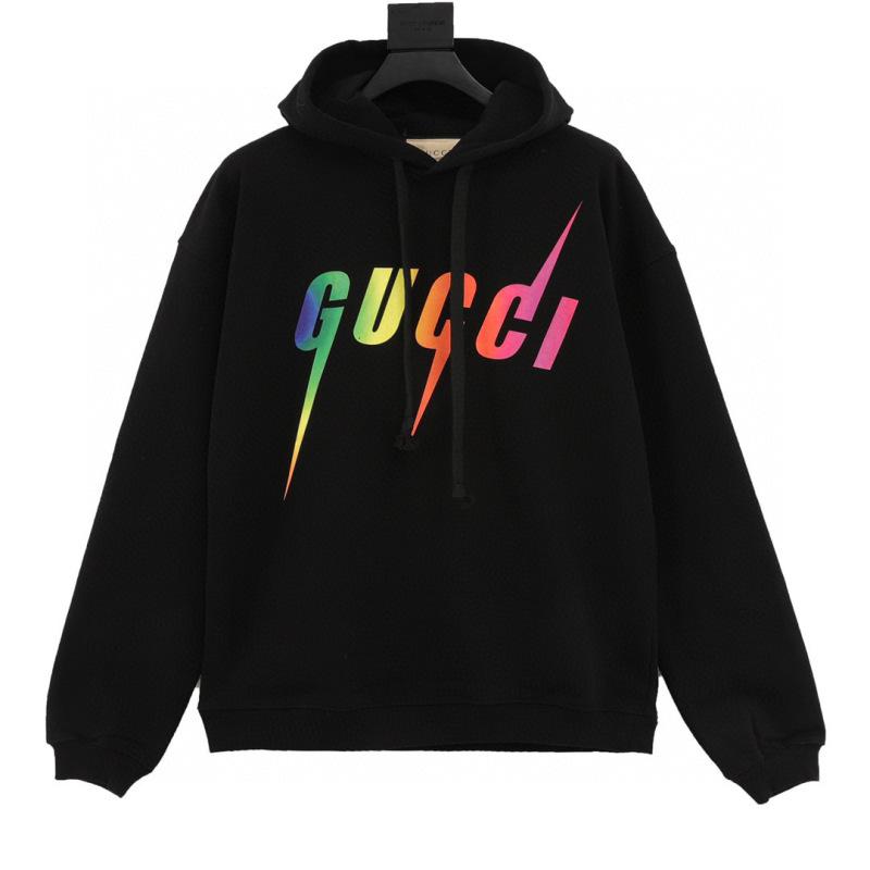designer,replica,clothing,fake,1:1,lv,luxury,high quality Gucci lightning bolt print hoodie (F0AA) designer,replica,clothing,fake,1:1,lv,luxury,high quality Gucci lightning bolt print hoodie (F0AA)