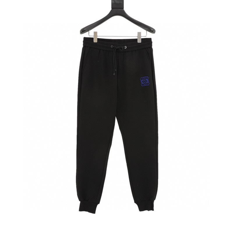 designer,replica,clothing,fake,1:1,lv,luxury,high quality Loewe woven embroidered cotton casual trousers with back pockets (9Fendi 0) designer,replica,clothing,fake,1:1,lv,luxury,high quality Loewe woven embroidered cotton casual trousers with back pockets (9Fendi 0)