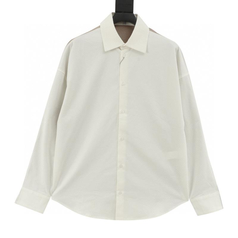 designer,replica,clothing,fake,1:1,lv,luxury,high quality Loewe sweater-panel knit long-sleeved shirt (BC81) designer,replica,clothing,fake,1:1,lv,luxury,high quality Loewe sweater-panel knit long-sleeved shirt (BC81)