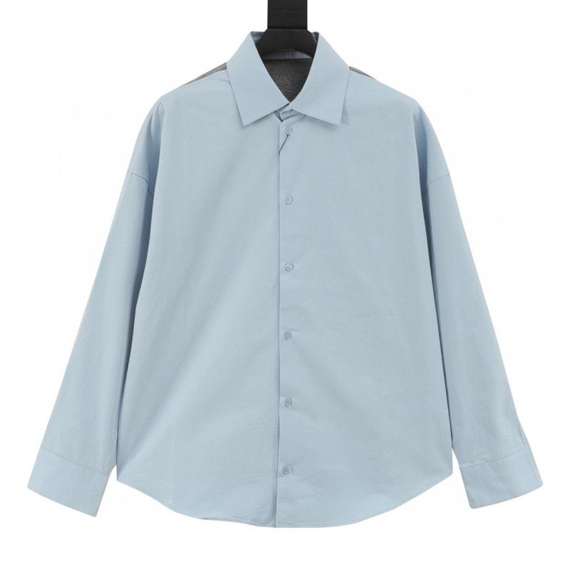 designer,replica,clothing,fake,1:1,lv,luxury,high quality Loewe sweater-panel knit long-sleeved shirt (D367) designer,replica,clothing,fake,1:1,lv,luxury,high quality Loewe sweater-panel knit long-sleeved shirt (D367)