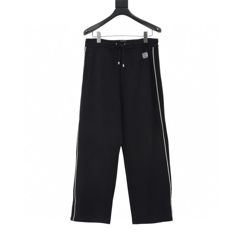 designer,replica,clothing,fake,1:1,lv,luxury,high quality Loewe Tech Plain Knit Tracksuit Pants (0F90) designer,replica,clothing,fake,1:1,lv,luxury,high quality Loewe Tech Plain Knit Tracksuit Pants (0F90)
