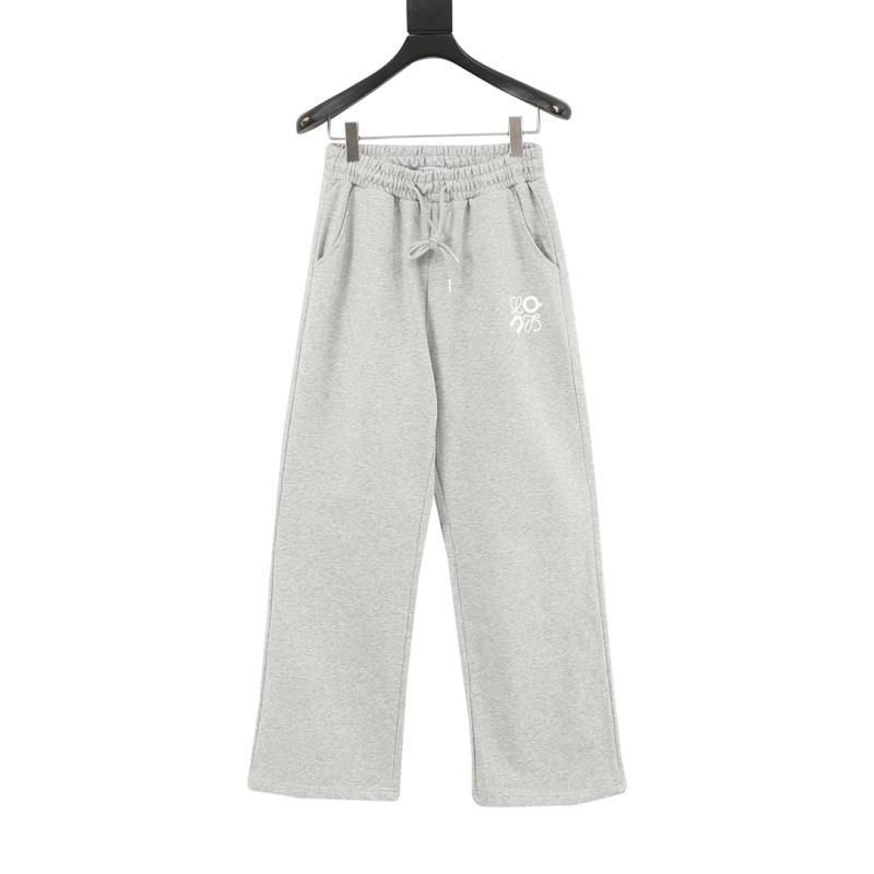designer,replica,clothing,fake,1:1,lv,luxury,high quality Loewe x F1EC Collaboration Pants designer,replica,clothing,fake,1:1,lv,luxury,high quality Loewe x F1EC Collaboration Pants