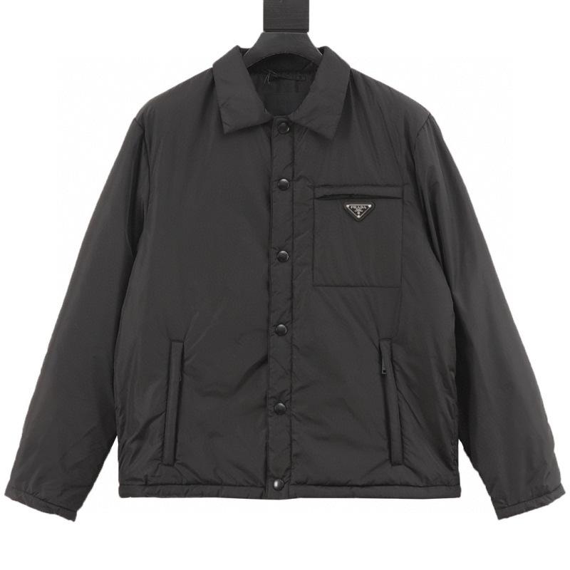 designer,replica,clothing,fake,1:1,lv,luxury,high quality PRADA Recycled Nylon Lightweight Cotton Jacket (C23F) designer,replica,clothing,fake,1:1,lv,luxury,high quality PRADA Recycled Nylon Lightweight Cotton Jacket (C23F)