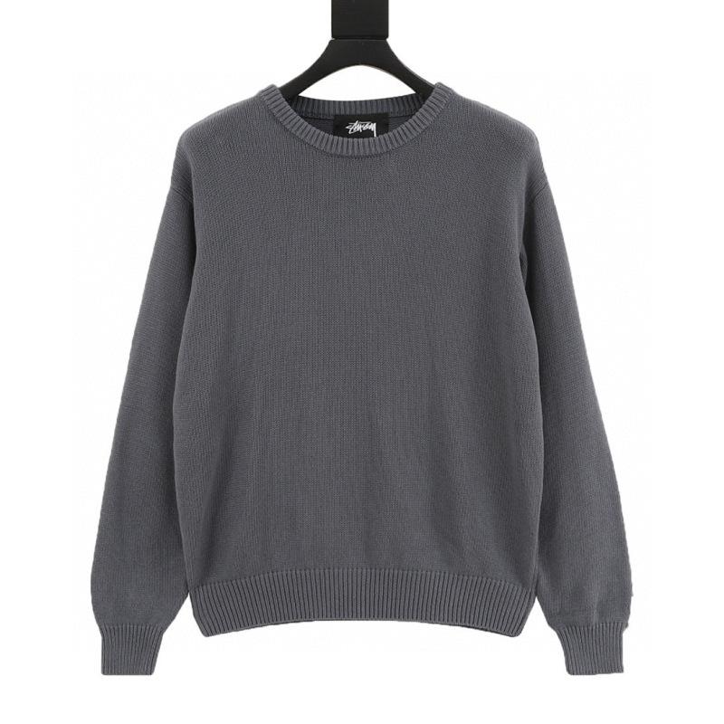designer,replica,clothing,fake,1:1,lv,luxury,high quality STUSSY Surfer Print Crew Neck Sweater (5611) designer,replica,clothing,fake,1:1,lv,luxury,high quality STUSSY Surfer Print Crew Neck Sweater (5611)