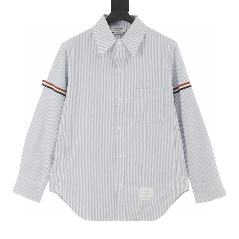 designer,replica,clothing,fake,1:1,lv,luxury,high quality Thom Browne 100% Cotton Jacket/Shirt (DC7A) designer,replica,clothing,fake,1:1,lv,luxury,high quality Thom Browne 100% Cotton Jacket/Shirt (DC7A)