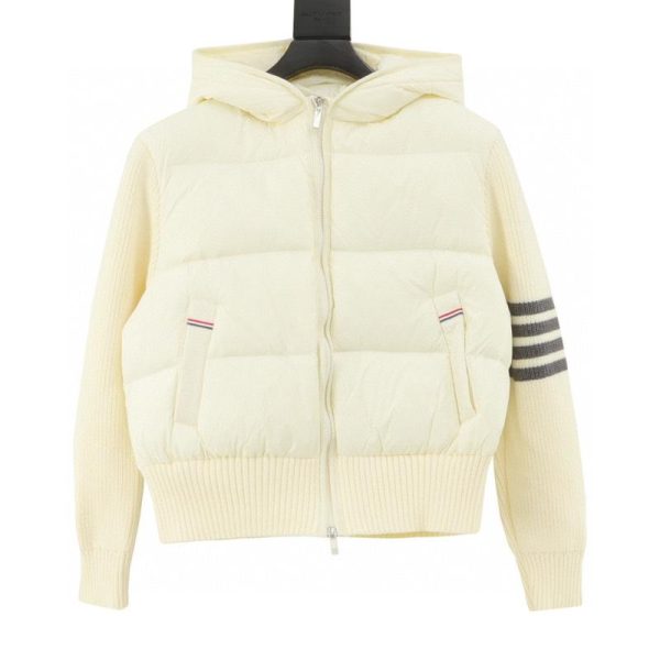 designer,replica,clothing,fake,1:1,lv,luxury,high quality Thom Browne Women’s Short Knit (1707)