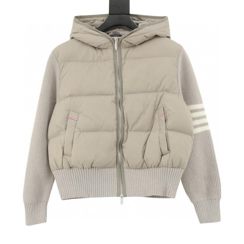 designer,replica,clothing,fake,1:1,lv,luxury,high quality Thom Browne Women’s Short Knit (91AC) designer,replica,clothing,fake,1:1,lv,luxury,high quality Thom Browne Women’s Short Knit (91AC)