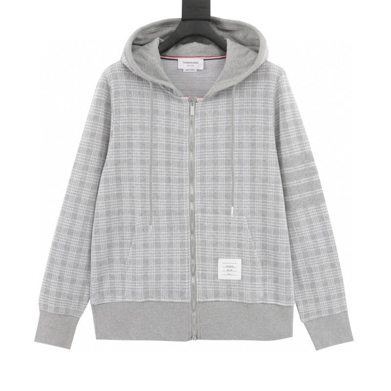 designer,replica,clothing,fake,1:1,lv,luxury,high quality Thom Browne Houndstooth Jacquard Striped Jacket (3EAB) designer,replica,clothing,fake,1:1,lv,luxury,high quality Thom Browne Houndstooth Jacquard Striped Jacket (3EAB)