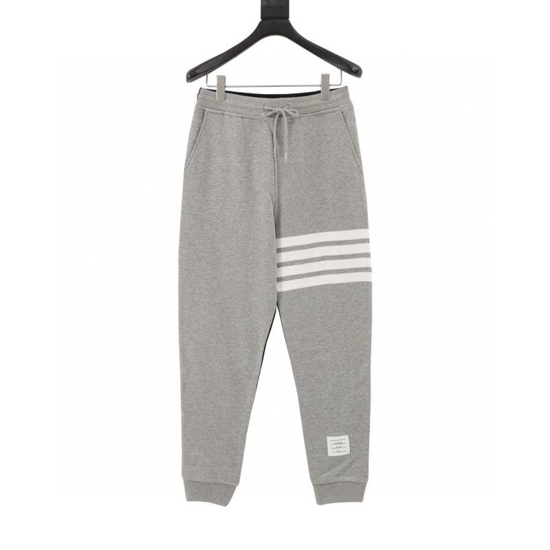 designer,replica,clothing,fake,1:1,lv,luxury,high quality Thom Browne New Color-Blocked Knit Trousers (F527) designer,replica,clothing,fake,1:1,lv,luxury,high quality Thom Browne New Color-Blocked Knit Trousers (F527)