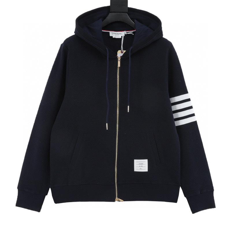 designer,replica,clothing,fake,1:1,lv,luxury,high quality Thom Browne Water Ripple Waffle Belt Coat (8E11) designer,replica,clothing,fake,1:1,lv,luxury,high quality Thom Browne Water Ripple Waffle Belt Coat (8E11)