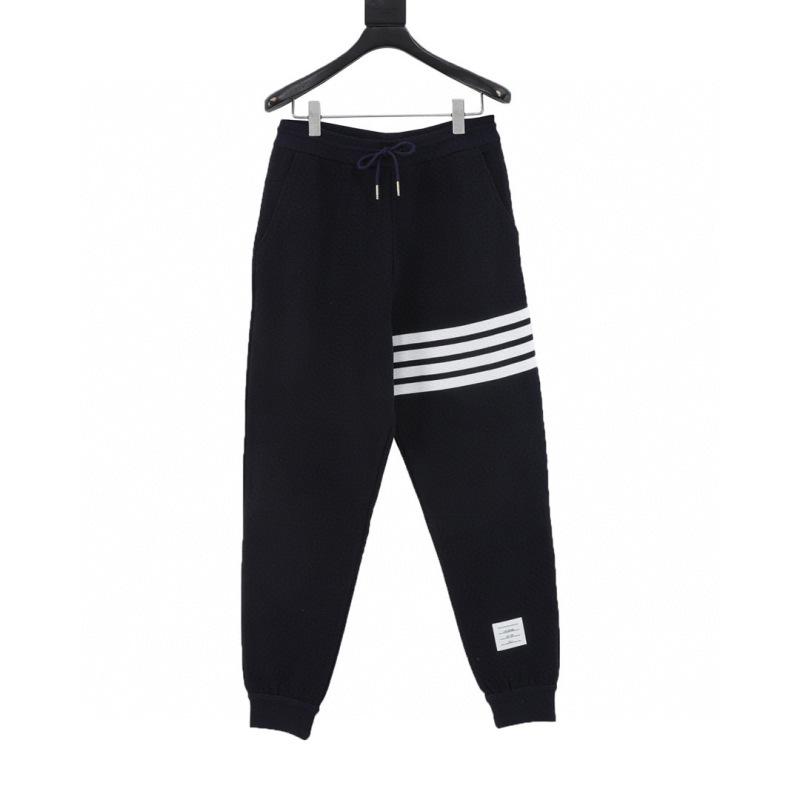 designer,replica,clothing,fake,1:1,lv,luxury,high quality Thom Browne waffle-print trousers (2C15) designer,replica,clothing,fake,1:1,lv,luxury,high quality Thom Browne waffle-print trousers (2C15)