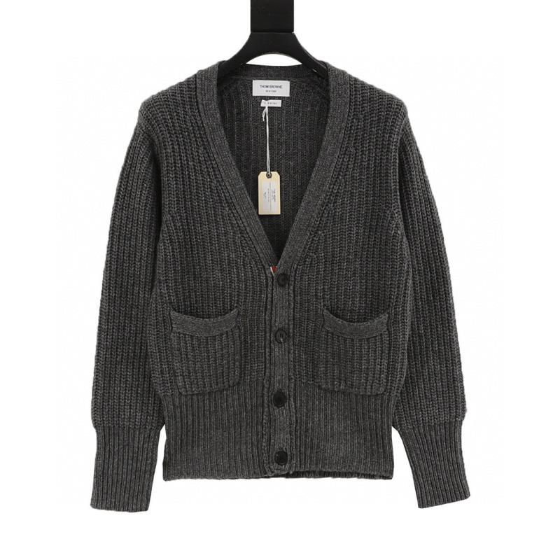 designer,replica,clothing,fake,1:1,lv,luxury,high quality Thom Browne Piqué Wool Cardigan (AADA) designer,replica,clothing,fake,1:1,lv,luxury,high quality Thom Browne Piqué Wool Cardigan (AADA)