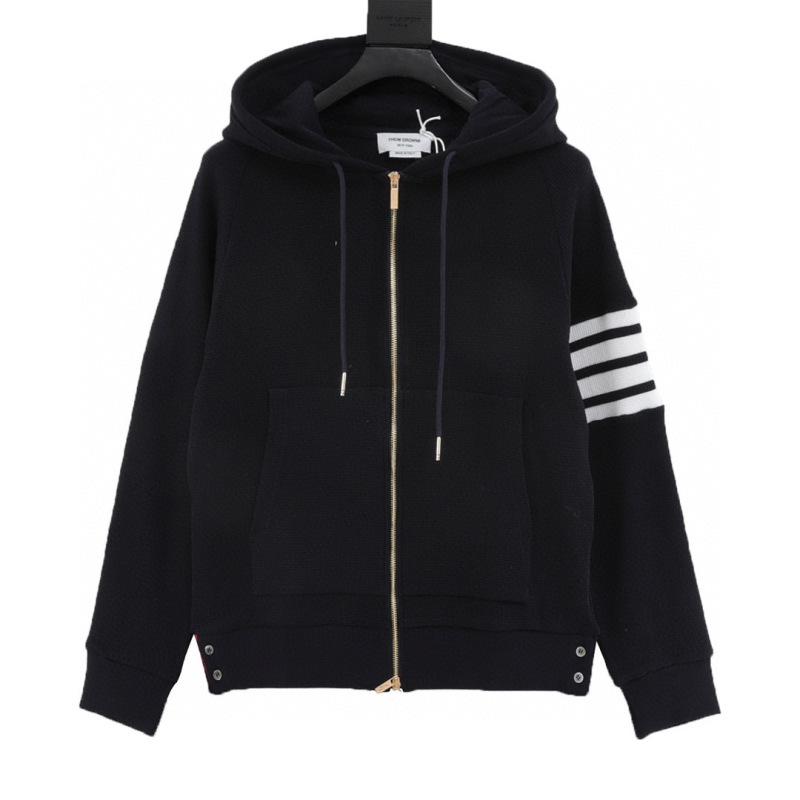 designer,replica,clothing,fake,1:1,lv,luxury,high quality Thom Browne classic waffle coat (DCE5) designer,replica,clothing,fake,1:1,lv,luxury,high quality Thom Browne classic waffle coat (DCE5)