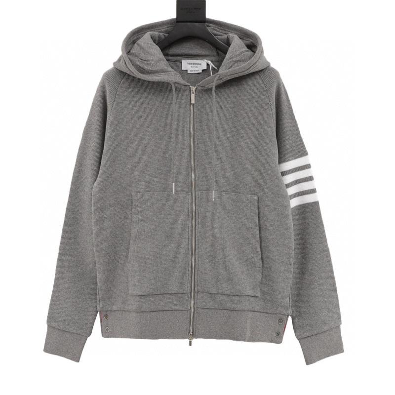 designer,replica,clothing,fake,1:1,lv,luxury,high quality Thom Browne classic waffle coat (E495) designer,replica,clothing,fake,1:1,lv,luxury,high quality Thom Browne classic waffle coat (E495)