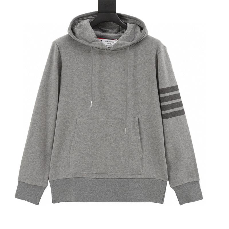 designer,replica,clothing,fake,1:1,lv,luxury,high quality Thom Browne Classic Yarn-Dyed Four-Stripe Hooded Sweatshirt (7D86) designer,replica,clothing,fake,1:1,lv,luxury,high quality Thom Browne Classic Yarn-Dyed Four-Stripe Hooded Sweatshirt (7D86)
