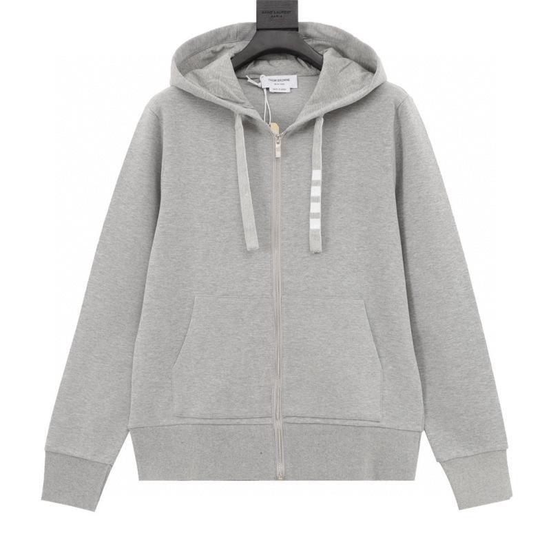 designer,replica,clothing,fake,1:1,lv,luxury,high quality Thom Browne yarn-dyed four-stripe drawstring zip-up jacket (73EA) designer,replica,clothing,fake,1:1,lv,luxury,high quality Thom Browne yarn-dyed four-stripe drawstring zip-up jacket (73EA)