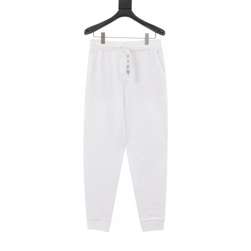 designer,replica,clothing,fake,1:1,lv,luxury,high quality Thom Browne Yarn-dyed Four-stripe Drawstring Joggers (5F31) designer,replica,clothing,fake,1:1,lv,luxury,high quality Thom Browne Yarn-dyed Four-stripe Drawstring Joggers (5F31)
