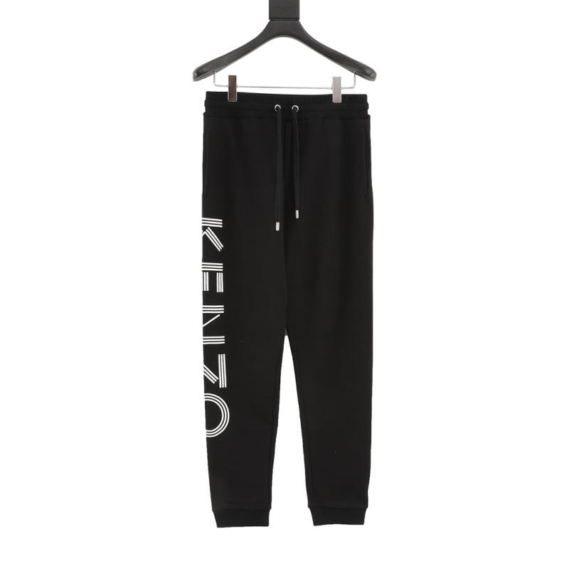 designer,replica,clothing,fake,1:1,lv,luxury,high quality Kenzo jogger pants, available online (C43E) designer,replica,clothing,fake,1:1,lv,luxury,high quality Kenzo jogger pants, available online (C43E)