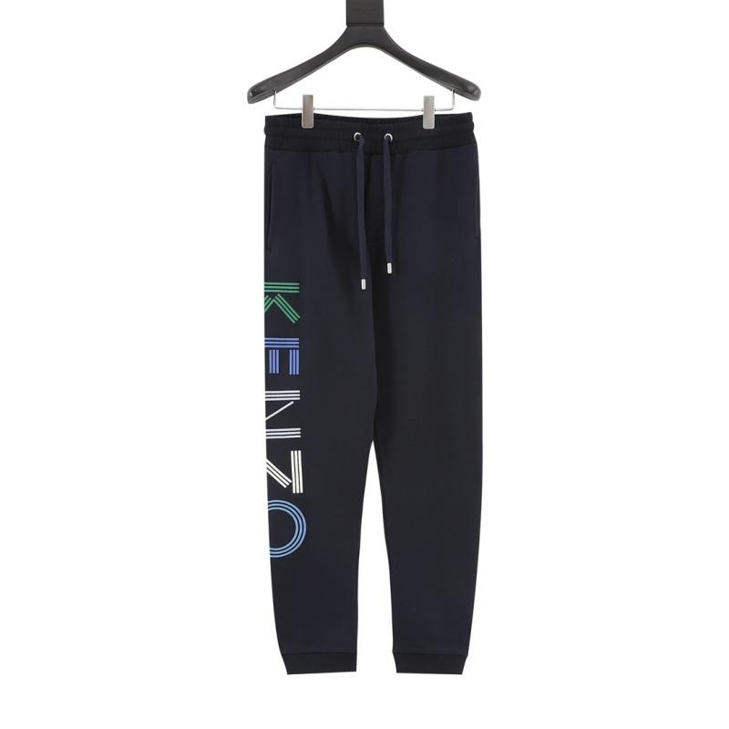 designer,replica,clothing,fake,1:1,lv,luxury,high quality Kenzo jogger pants, available online (FC13) designer,replica,clothing,fake,1:1,lv,luxury,high quality Kenzo jogger pants, available online (FC13)