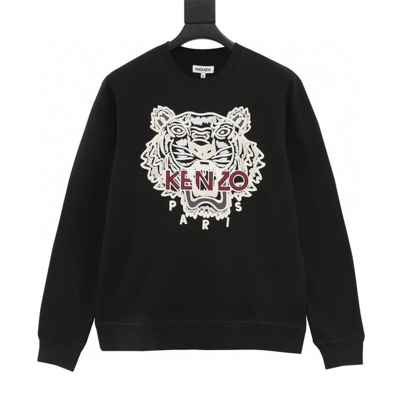 designer,replica,clothing,fake,1:1,lv,luxury,high quality Kenzo Tiger Head Crew Neck Sweatshirt (02DE) designer,replica,clothing,fake,1:1,lv,luxury,high quality Kenzo Tiger Head Crew Neck Sweatshirt (02DE)