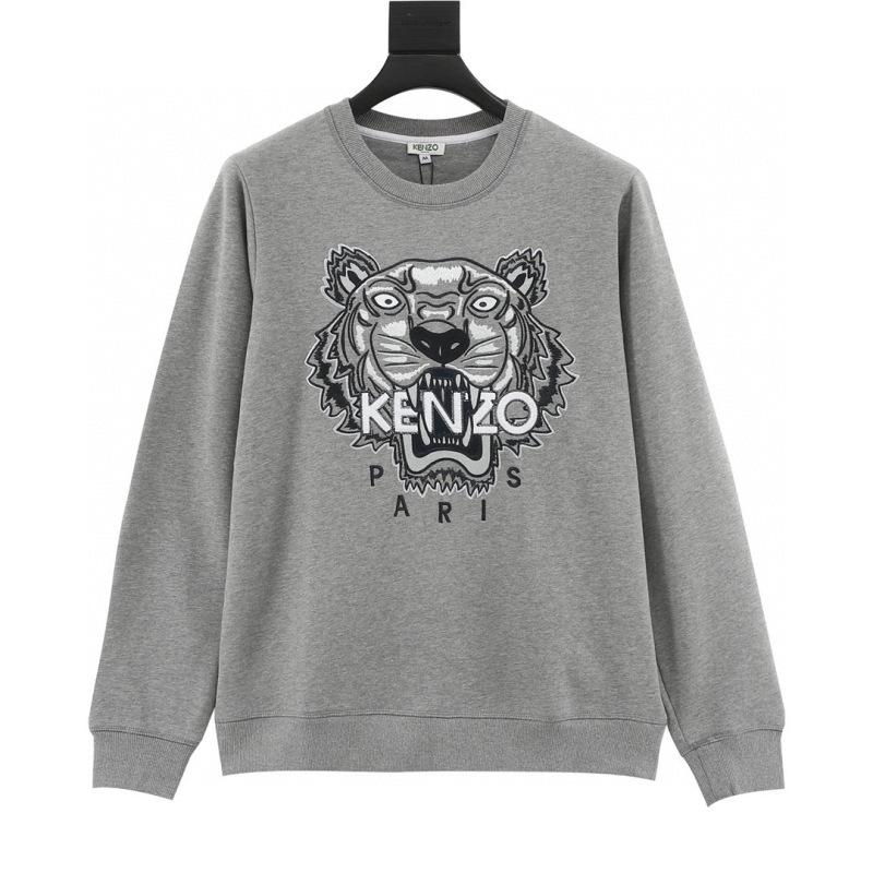 designer,replica,clothing,fake,1:1,lv,luxury,high quality Kenzo Tiger Head Crew Neck Sweatshirt (8B7A) designer,replica,clothing,fake,1:1,lv,luxury,high quality Kenzo Tiger Head Crew Neck Sweatshirt (8B7A)