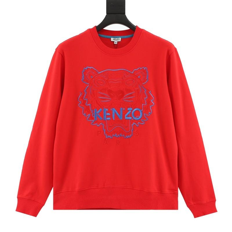 designer,replica,clothing,fake,1:1,lv,luxury,high quality Kenzo Tiger Head Crew Neck Sweatshirt (B6B0) designer,replica,clothing,fake,1:1,lv,luxury,high quality Kenzo Tiger Head Crew Neck Sweatshirt (B6B0)