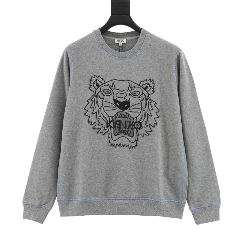 designer,replica,clothing,fake,1:1,lv,luxury,high quality Kenzo Tiger Head Crew Neck Sweatshirt (E42E) designer,replica,clothing,fake,1:1,lv,luxury,high quality Kenzo Tiger Head Crew Neck Sweatshirt (E42E)