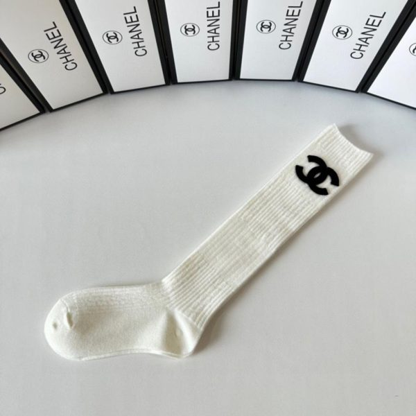 designer,replica,clothing,fake,1:1,lv,luxury,high quality Chanel is shipping new double-needle cashmere stockings, one pair per box (7 AM 6 PM).