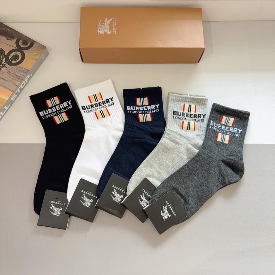 designer,replica,clothing,fake,1:1,lv,luxury,high quality (5 pairs per box) Burberry Men’s Mid-Calf Socks, 100% Cotton (G5ASX) designer,replica,clothing,fake,1:1,lv,luxury,high quality (5 pairs per box) Burberry Men’s Mid-Calf Socks, 100% Cotton (G5ASX)