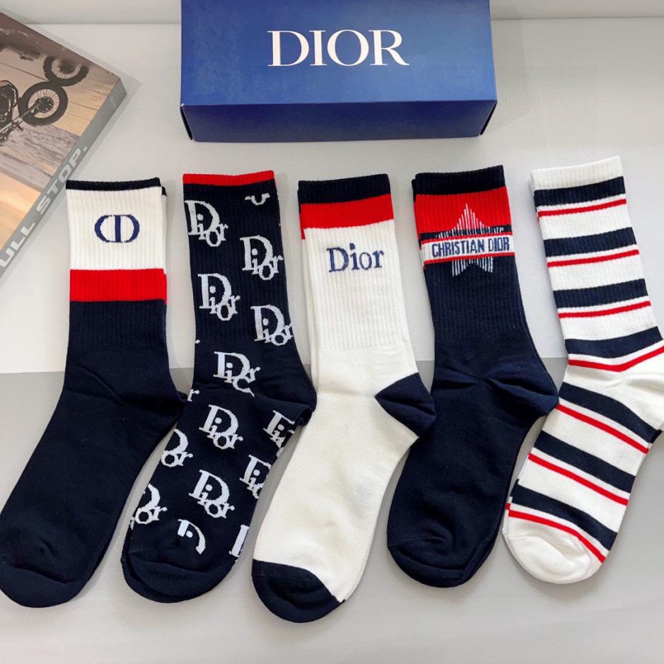designer,replica,clothing,fake,1:1,lv,luxury,high quality (5 pairs per box) Dior’s new calf socks! Pure cotton fabric (GFXC8) designer,replica,clothing,fake,1:1,lv,luxury,high quality (5 pairs per box) Dior’s new calf socks! Pure cotton fabric (GFXC8)